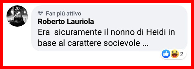 rastrello