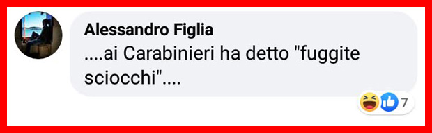 rastrello