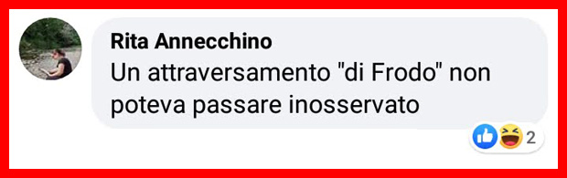 rastrello