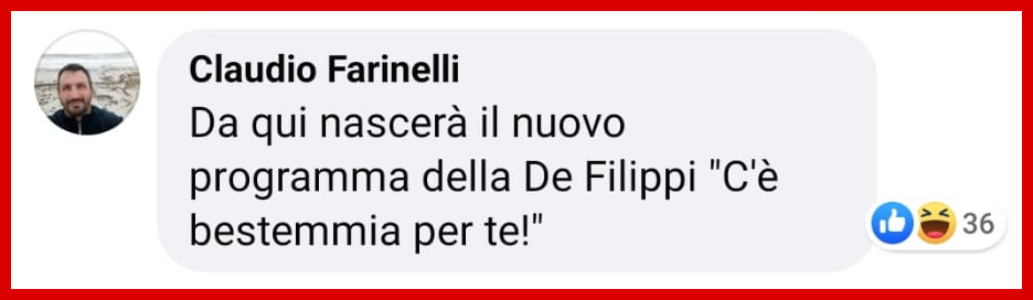 Italiano a Sydney bestemmia in barese, parente emigrato lo riconosce: "Non lo vedevo da 15 anni" [+COMMENTI]