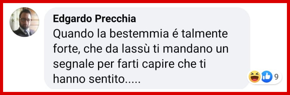 Italiano a Sydney bestemmia in barese, parente emigrato lo riconosce: "Non lo vedevo da 15 anni" [+COMMENTI]
