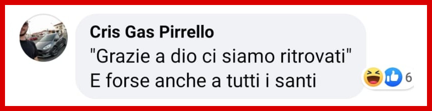 Italiano a Sydney bestemmia in barese, parente emigrato lo riconosce: "Non lo vedevo da 15 anni" [+COMMENTI]