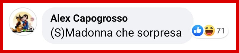 Italiano a Sydney bestemmia in barese, parente emigrato lo riconosce: "Non lo vedevo da 15 anni" [+COMMENTI]