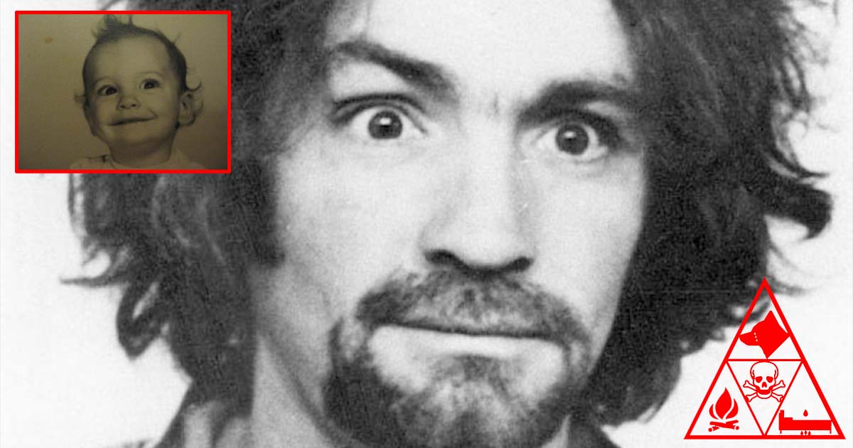 La triade di Macdonald come riconoscere un serial killer fin dall'infanzia