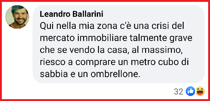 caraibi figli