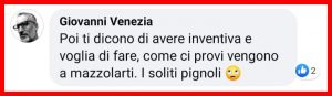 Apre un bar abusivo nel suo garage con il reddito di cittadinanza