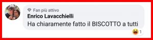 Apre un bar abusivo nel suo garage con il reddito di cittadinanza
