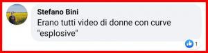 "Bin Laden inviava messaggi segreti tramite video per adulti"
