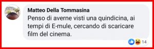 "Bin Laden inviava messaggi segreti tramite video per adulti"