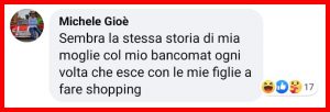 Carpi: anziana denuncia un furto, ma è complice