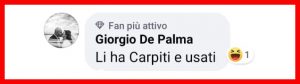 Carpi: anziana denuncia un furto, ma è complice
