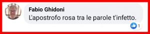 Carpi, viola la quarantena per portare a casa la fidanzata