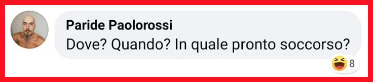 Donna scende dal bus urlando: "Non faccio l'amore 2 anni" [+COMMENTI]