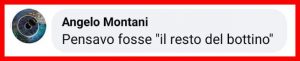Ladri svaligiano un bar, ma lasciano la mancia