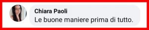 Ladri svaligiano un bar, ma lasciano la mancia