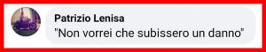 Ladri svaligiano un bar, ma lasciano la mancia