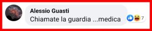 Rapina una banca a colpi di tosse: "Fermi o vi contagio col COVID"