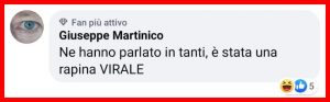 Rapina una banca a colpi di tosse: "Fermi o vi contagio col COVID"