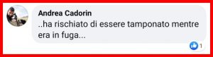 Rapina una banca a colpi di tosse: "Fermi o vi contagio col COVID"