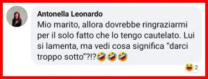 Treviso: si frattura il membro per via di un rapporto troppo "focoso"