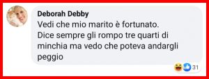 Treviso: si frattura il membro per via di un rapporto troppo "focoso"