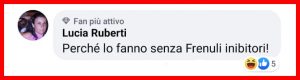 Treviso: si frattura il membro per via di un rapporto troppo "focoso"