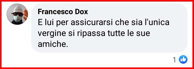 damigelle matrimonio