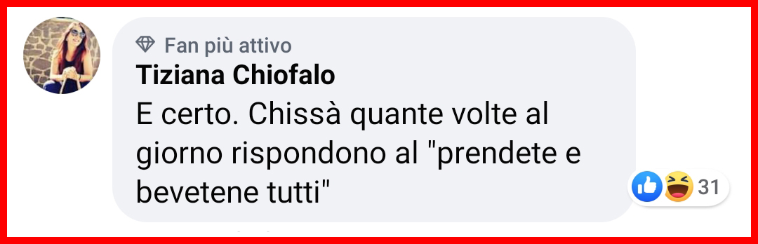 Il Vaticano è il primo Stato al mondo per consumo di vino