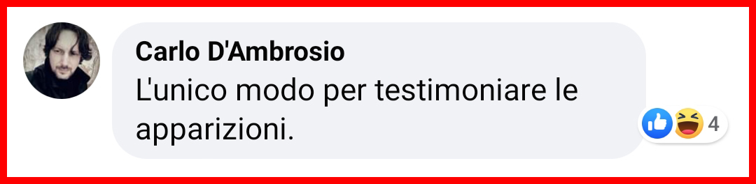 Il Vaticano è il primo Stato al mondo per consumo di vino