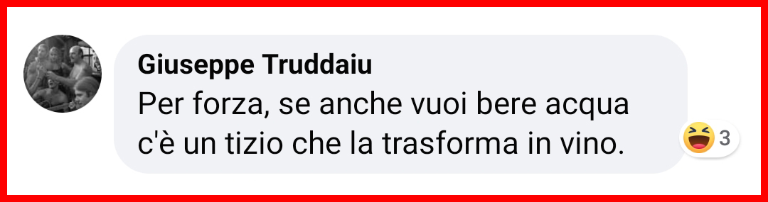 Il Vaticano è il primo Stato al mondo per consumo di vino