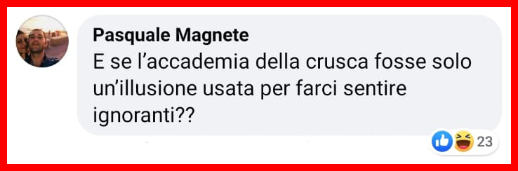 Qual è il participio passato di splendere? Ecco la risposta [+COMMENTI]