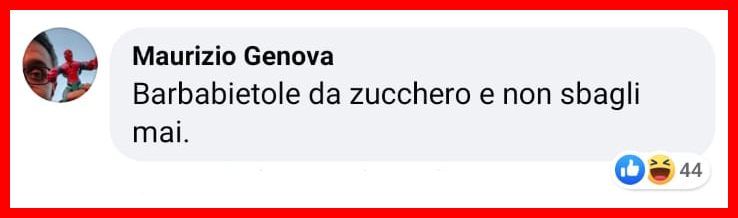 Qual è il participio passato di splendere? Ecco la risposta [+COMMENTI]