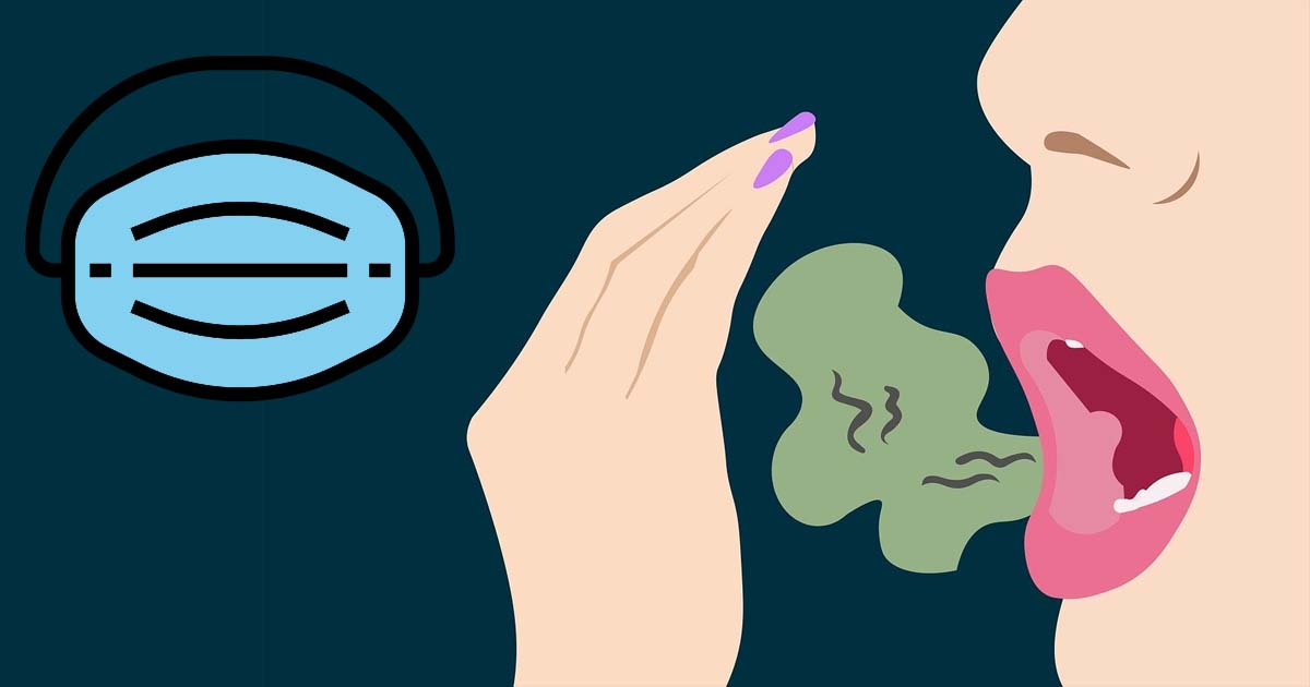 Alito sospetto e pelle che “parla”: cosa dicono davvero gli odori del tuo corpo