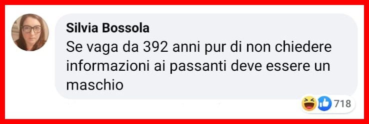 Lo squalo della Groenlandia è il vertebrato più vecchio del pianeta?