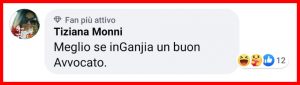 Suona allo spacciatore, ma apre la polizia: "Ciao zio, mi dai 10€ di ganja?"