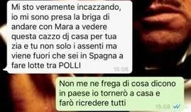 combattimenti tra polli