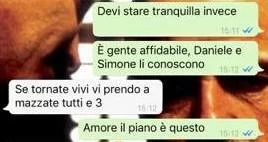 combattimenti tra polli