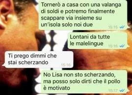 combattimenti tra polli