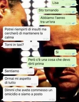 combattimenti tra polli