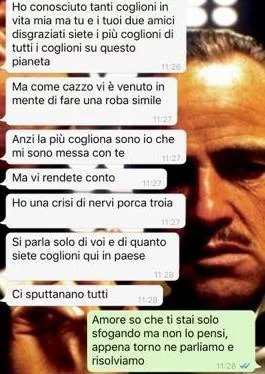 combattimenti tra polli