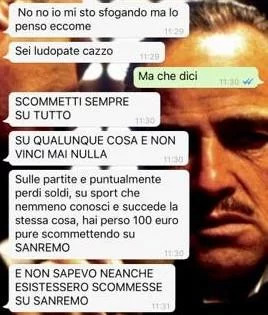 combattimenti tra polli