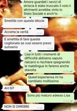 combattimenti tra polli