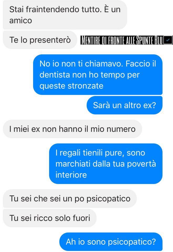Motivi Per Annullare Un Matrimonio Come annullare un matrimonio