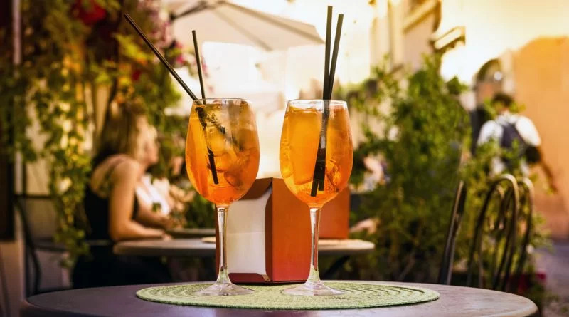 Al cuore non si comanda