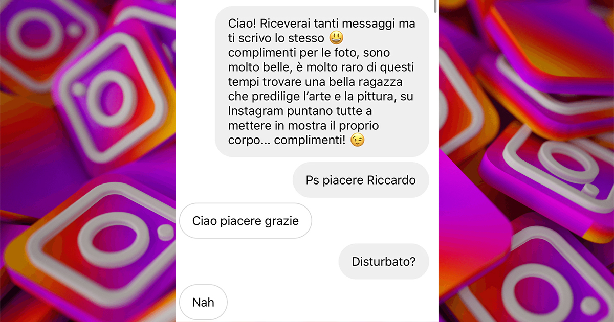 siti per incontrare persone online