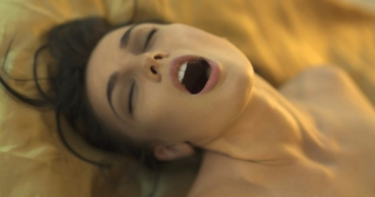 Ecco perché le donne fingono “piacere” a letto