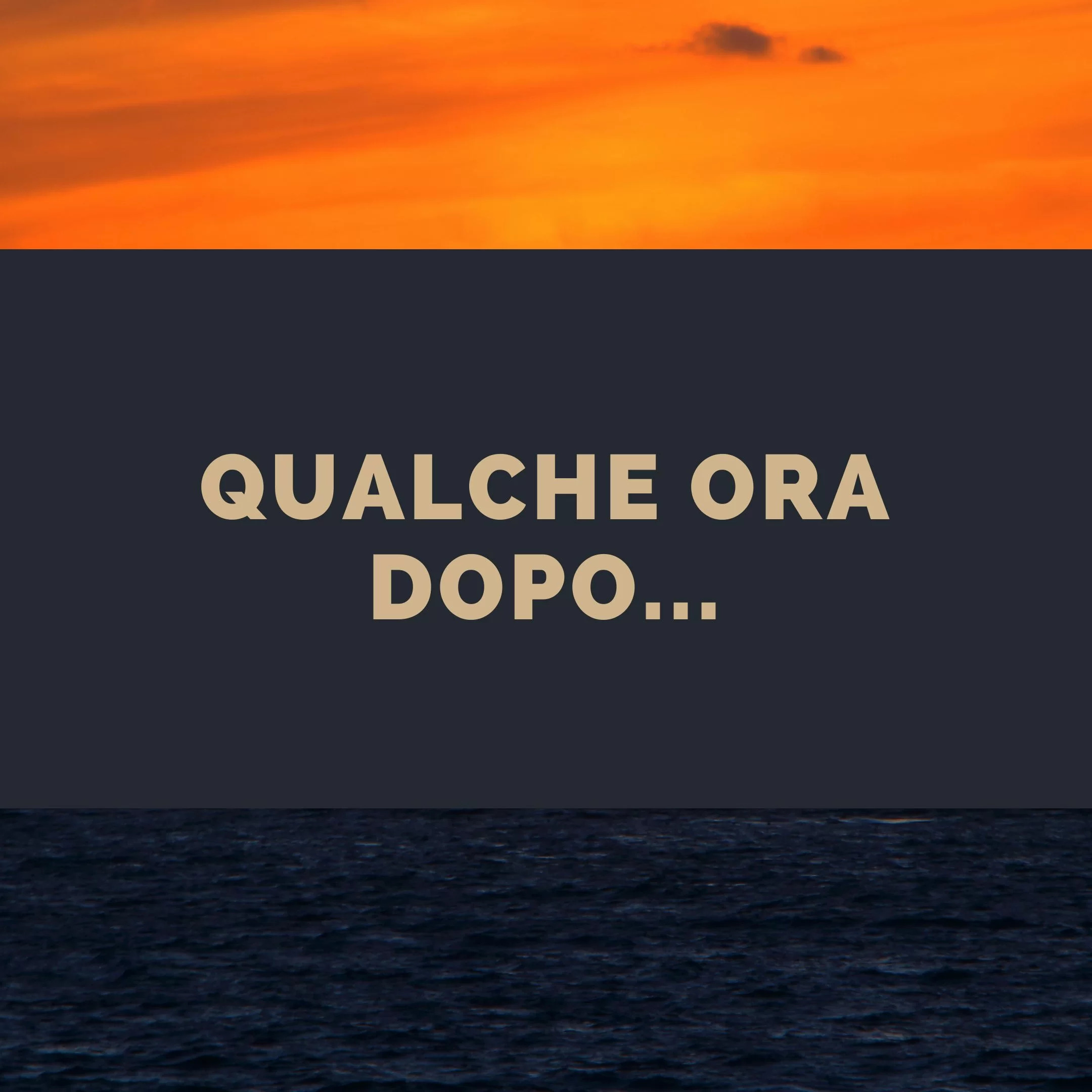 Situazioni imbarazzanti 