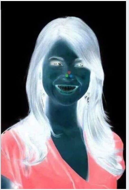 illusioni ottiche