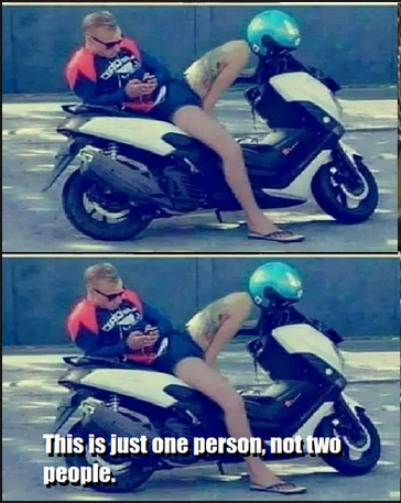 illusioni ottiche