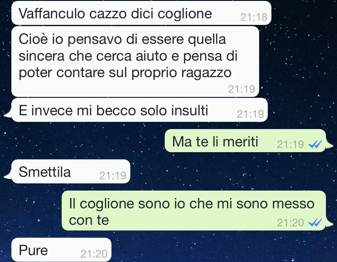 notizie quarantena 